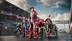 اکانت قانونی MotoGP 26 برای PS5